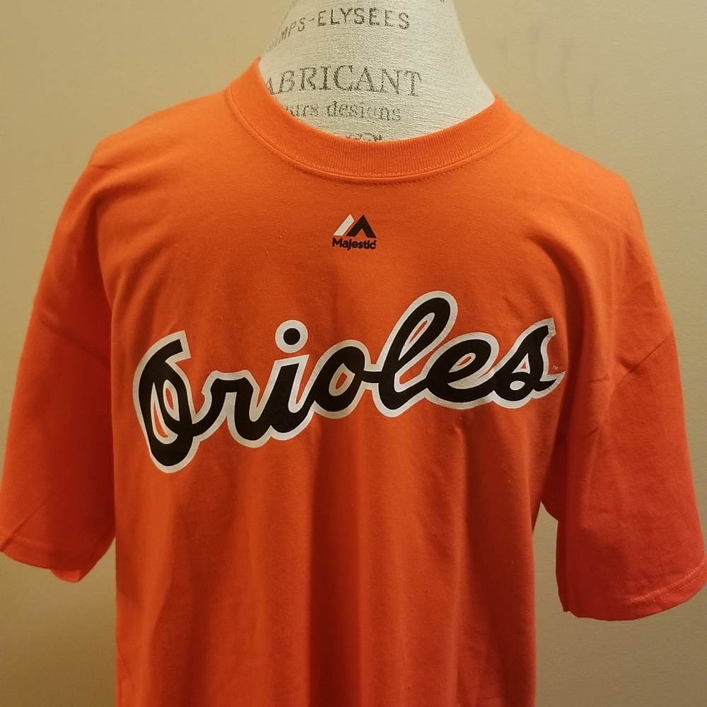 Palmer tee shirt for sale. Just the shirt